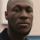 Stormzy