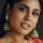 Faria Abdullah