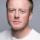 Stephen Staley Stephen Staley