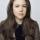 Allison Linker