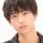 Rintaro Mizusawa