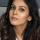 Chandhini Tamilarasan Chandhini Tamilarasan