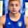 Yoel Angeloni