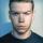 Will Poulter