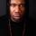 KRS-One KRS-One