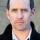 Robert Moloney Robert Moloney