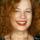 Sarah-Jane Morris