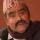 Ramchandra Adhikari