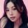 Seo Soo-jin