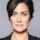 Carrie-Anne Moss Carrie-Anne Moss