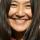 Urna Chahar-Tugchi