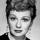 Lucille Ball Lucille Ball