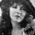 Nancy Deaver