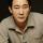 Fan ZhiQi