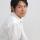 Yusuke Nakayama