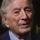 Tony Bennett Tony Bennett