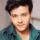 Aniruddh Dave