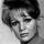 Lyudmila Davydova