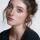 Willow Shields