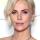 Charlize Theron