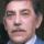 Rafik Nasirov