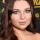 Sammi Hanratty