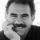 Abdullah Öcalan