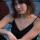 Rylee Rebol