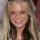Ellen Muth Ellen Muth