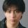 Mahiro Takasugi