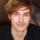 Trevor Stines