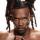 Malachi Jeffers