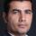 Turgay Atalay