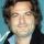 Matthieu Chedid Matthieu Chedid