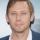 Jimmi Simpson Jimmi Simpson