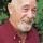 Brian Jacques