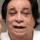 Kader Khan Kader Khan