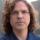 Jasper Steverlinck
