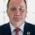 Stefan Löfven