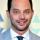Nick Kroll