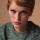 Mia Farrow