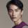 Lee Ying-hung