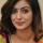Vaibhavi Joshi