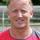 Andreas Brehme