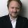 Rian Johnson