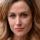Katherine Kelly Katherine Kelly