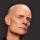 Matt Frewer
