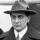 Ernst Lubitsch
