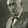 George Nichols George Nichols