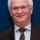 Hans Backe